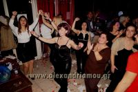 alexandriamou_pontioi_staurou_xoros0017